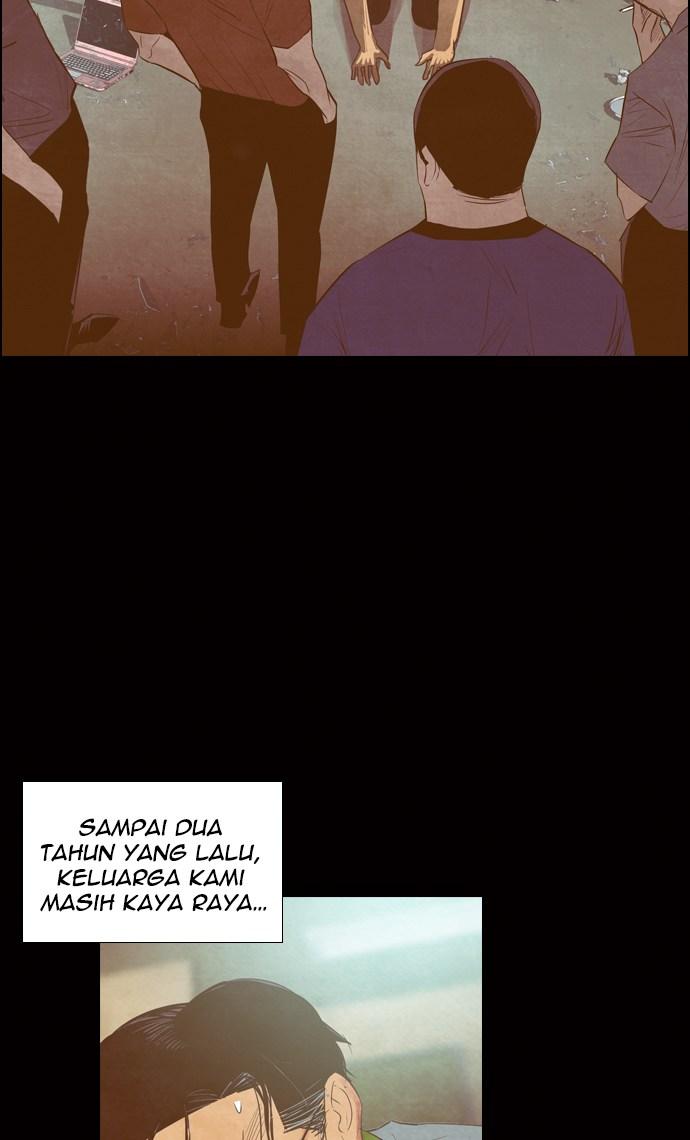 reawaken-man - Chapter: 9