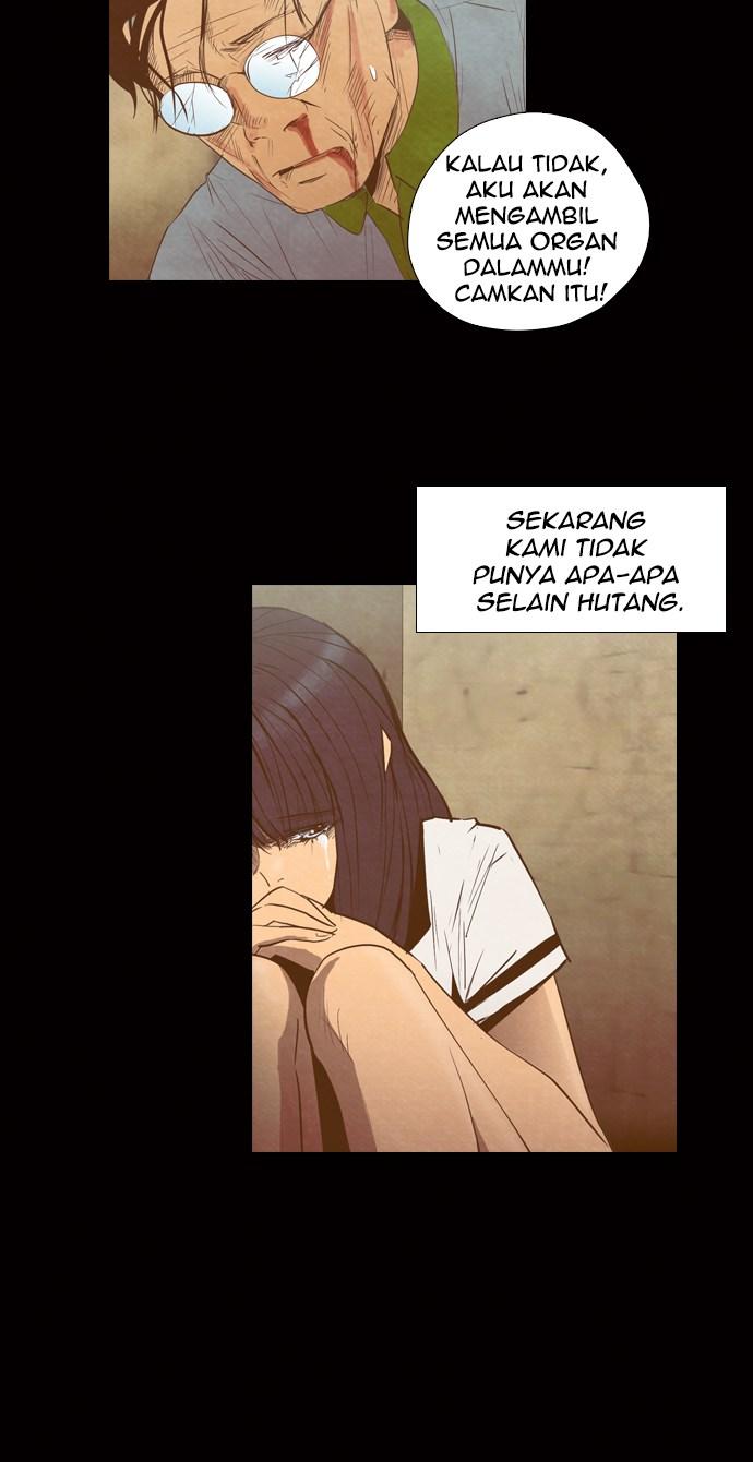 reawaken-man - Chapter: 9