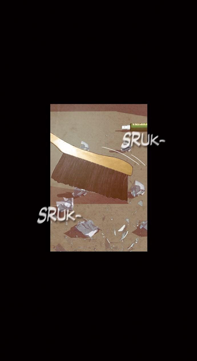 reawaken-man - Chapter: 9