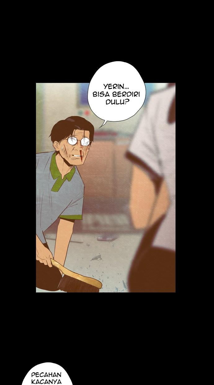 reawaken-man - Chapter: 9
