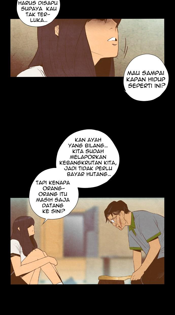 reawaken-man - Chapter: 9