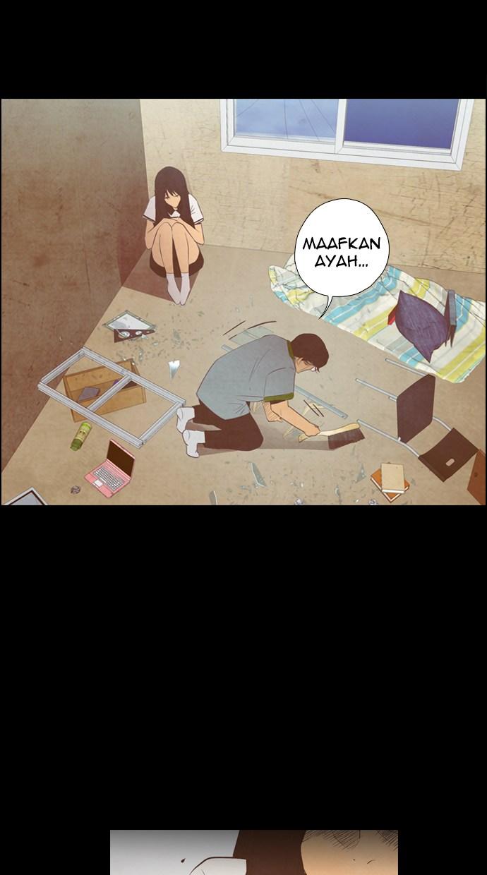 reawaken-man - Chapter: 9