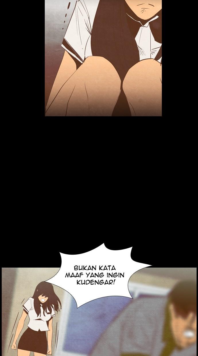 reawaken-man - Chapter: 9