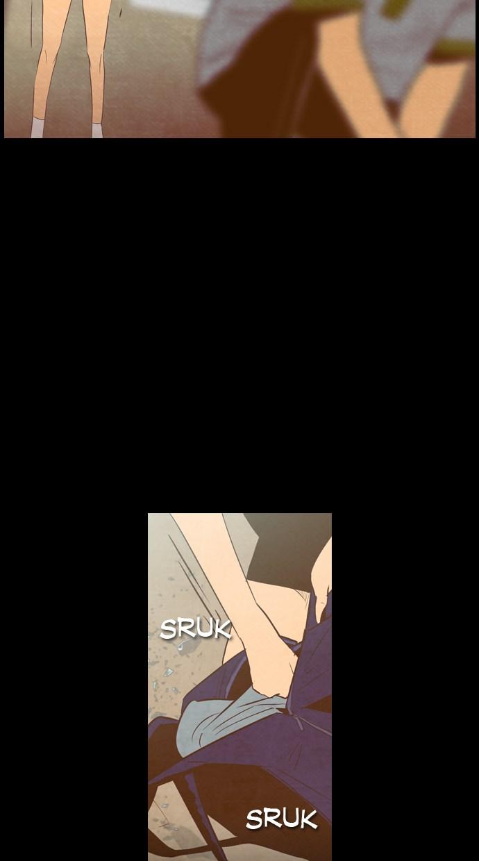 reawaken-man - Chapter: 9