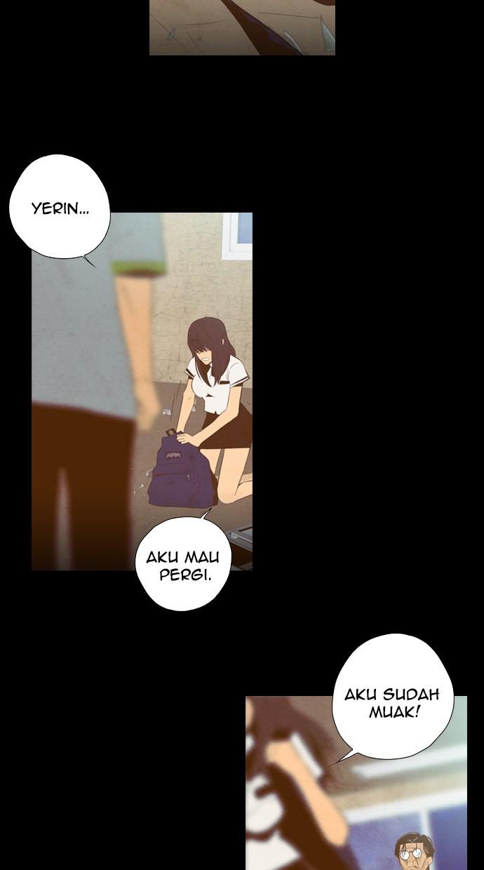 reawaken-man - Chapter: 9