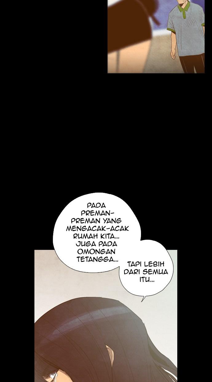 reawaken-man - Chapter: 9