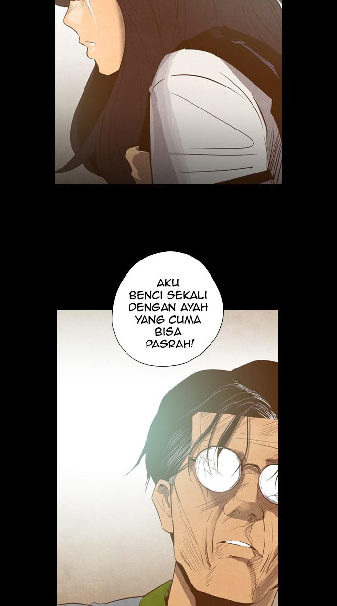 reawaken-man - Chapter: 9