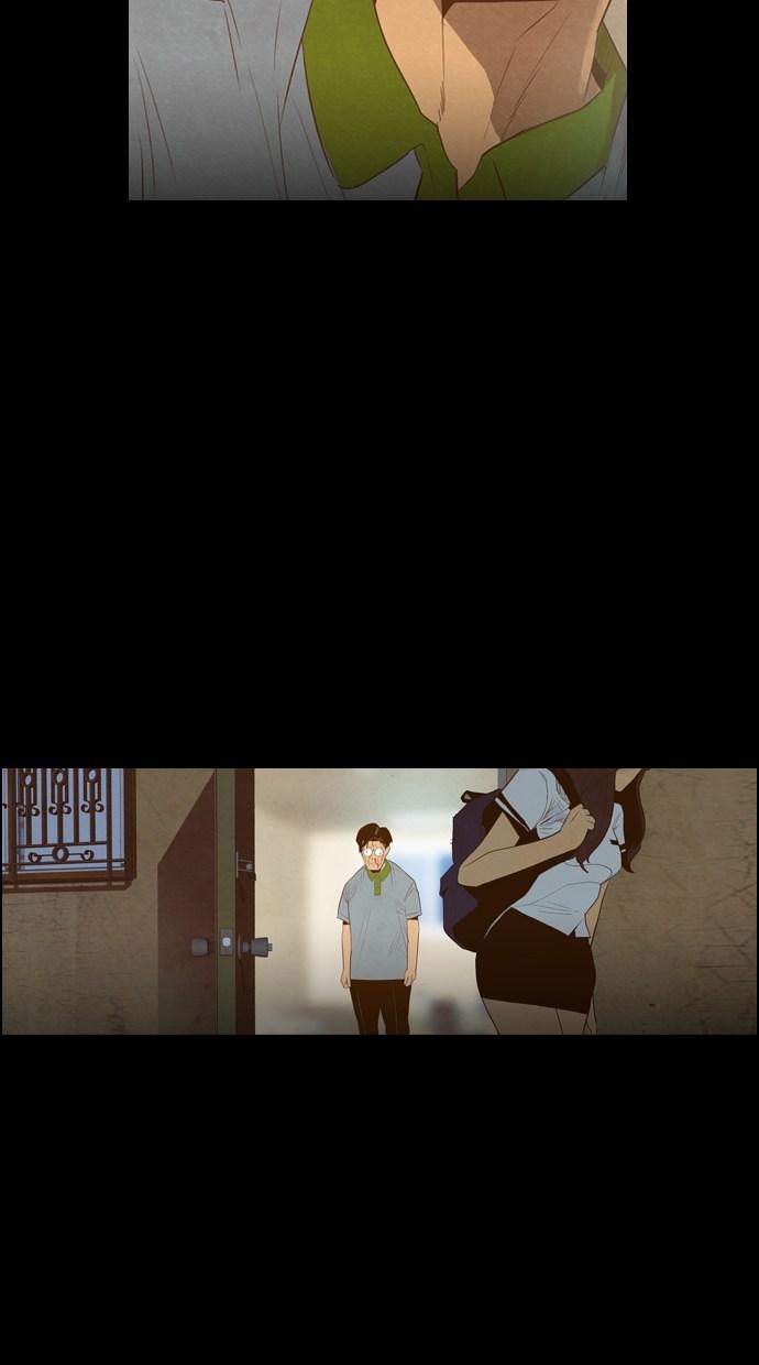 reawaken-man - Chapter: 9