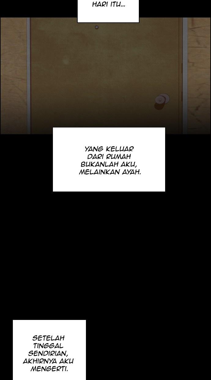 reawaken-man - Chapter: 9
