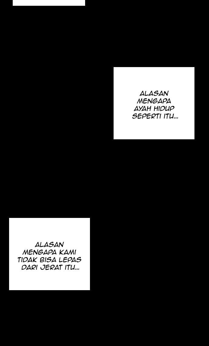 reawaken-man - Chapter: 9