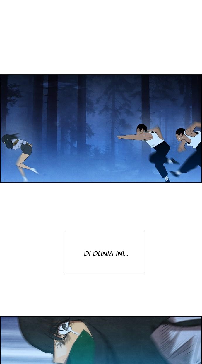 reawaken-man - Chapter: 9