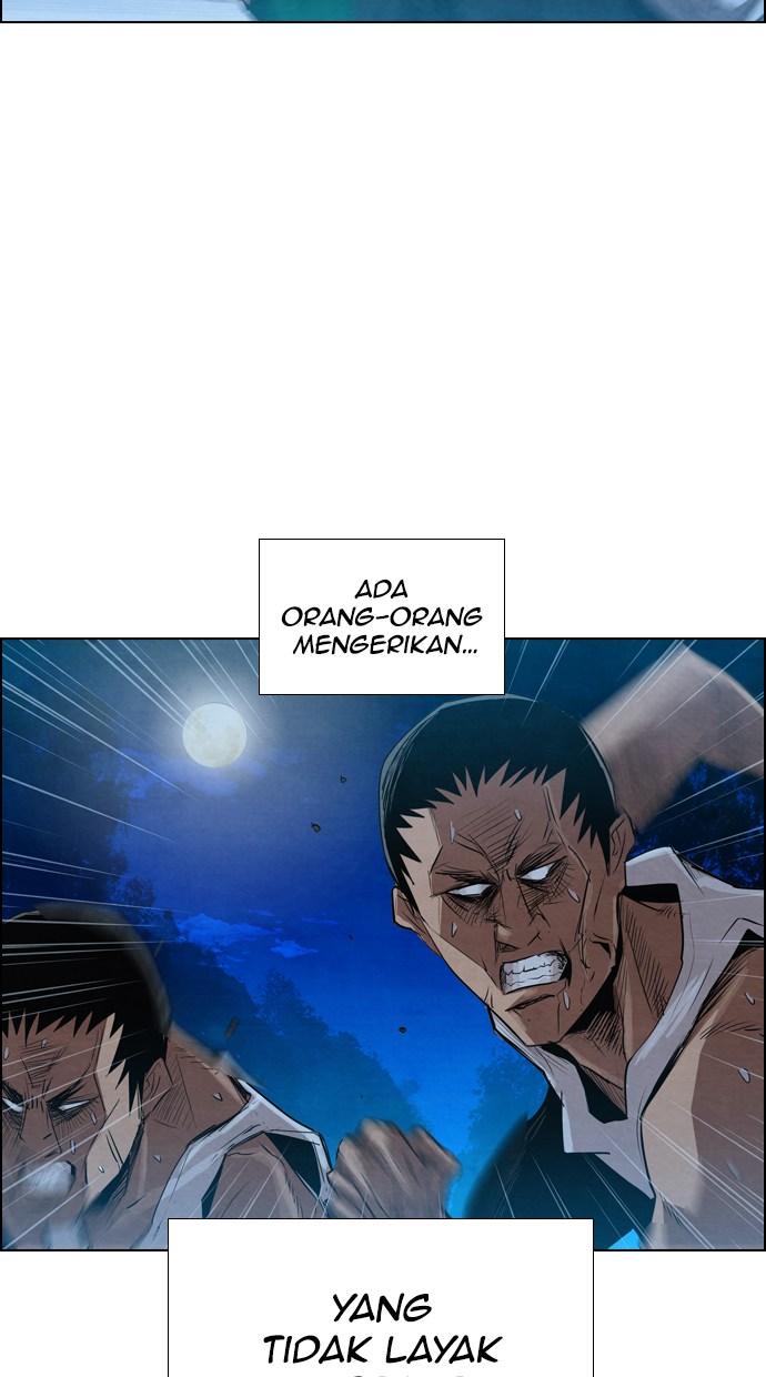 reawaken-man - Chapter: 9