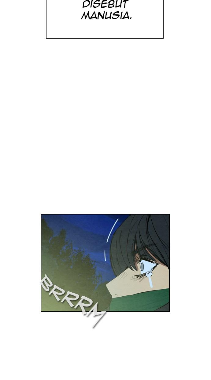 reawaken-man - Chapter: 9
