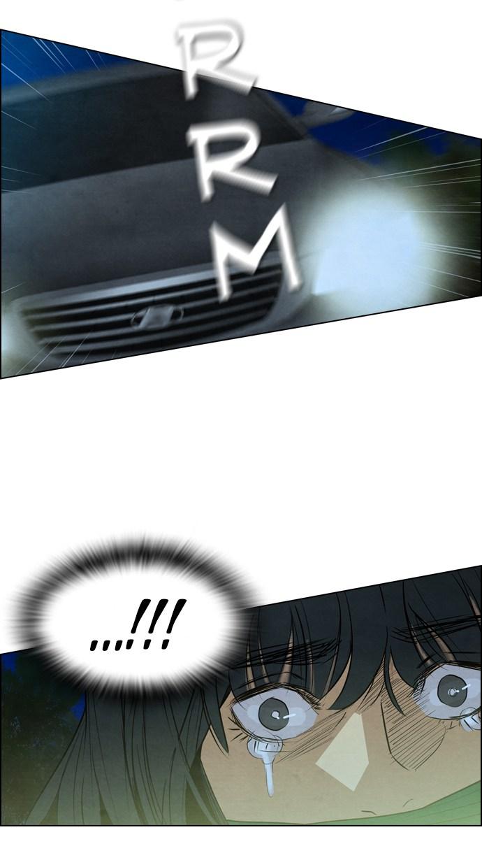 reawaken-man - Chapter: 9