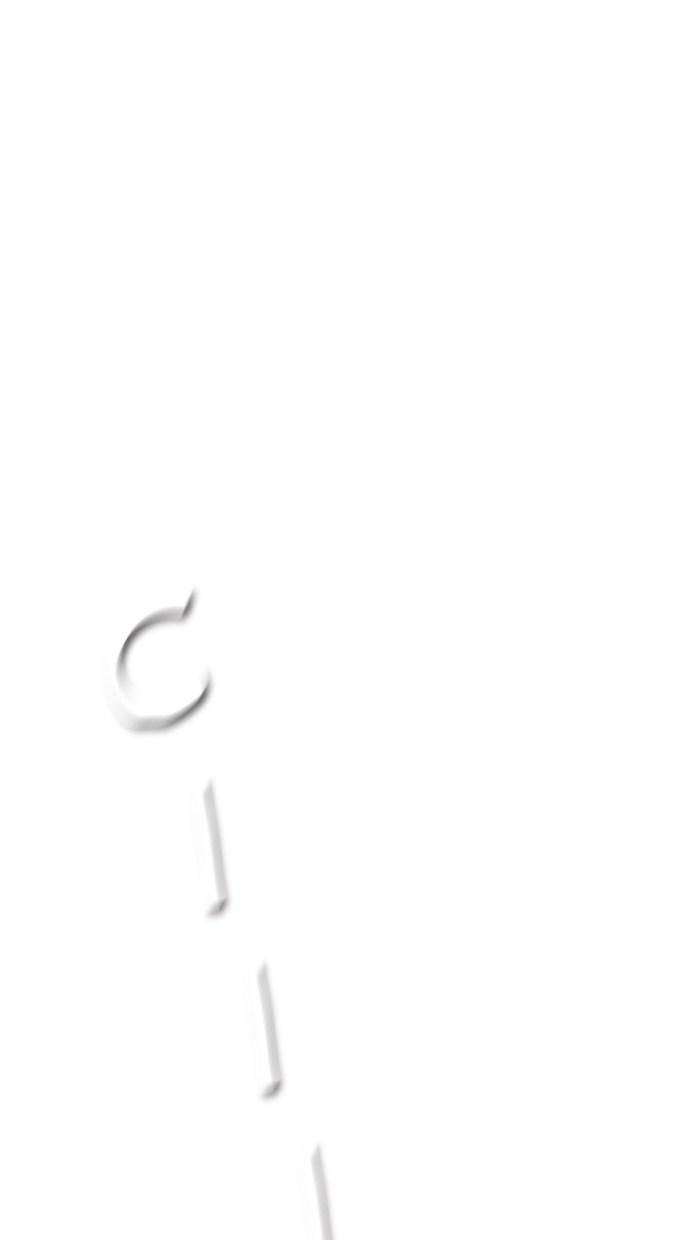 reawaken-man - Chapter: 9