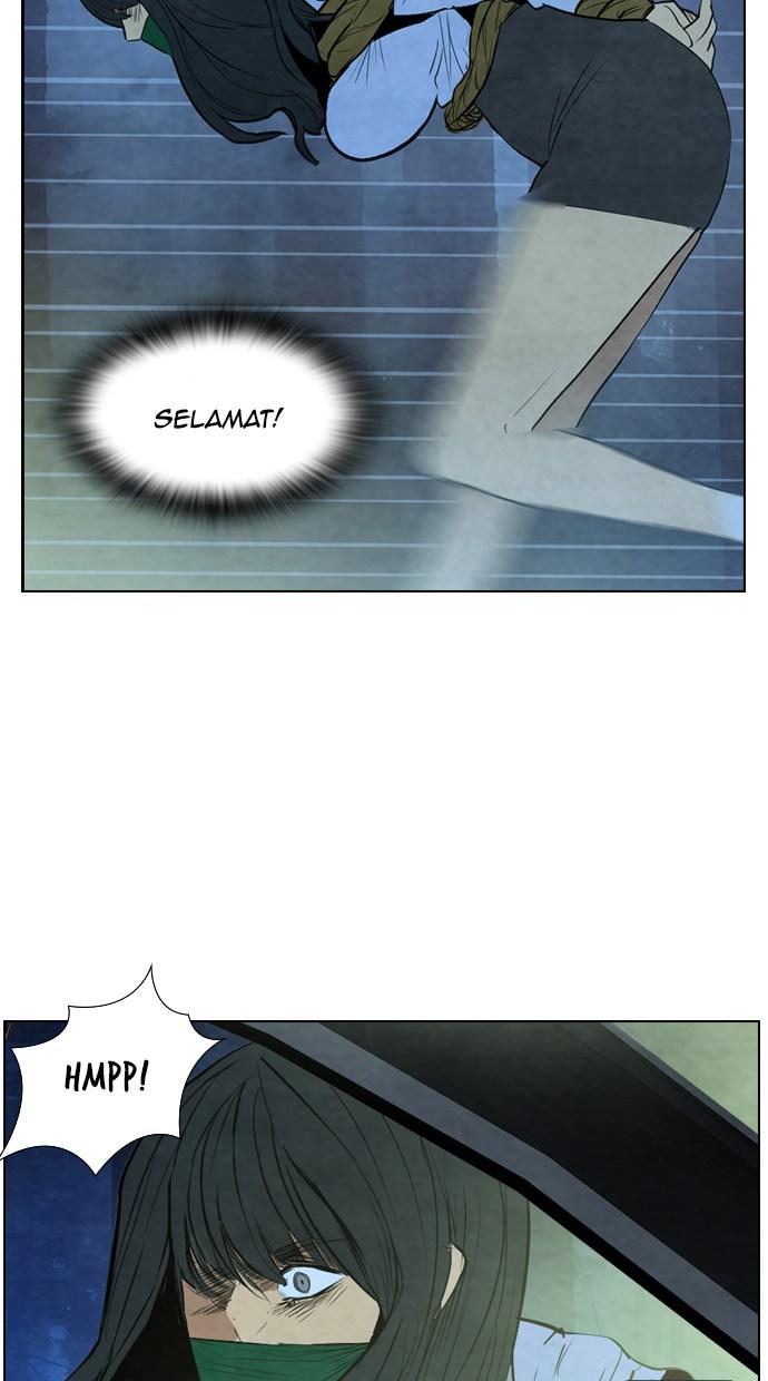 reawaken-man - Chapter: 9