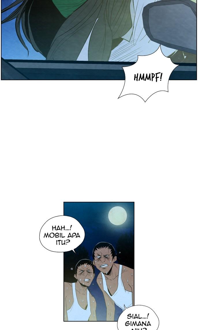 reawaken-man - Chapter: 9