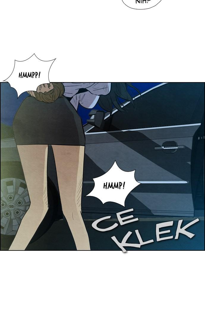 reawaken-man - Chapter: 9