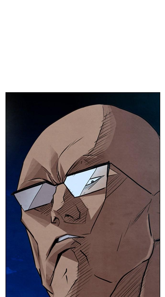 reawaken-man - Chapter: 9