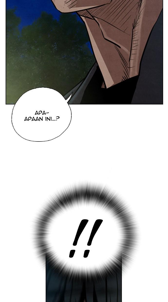 reawaken-man - Chapter: 9