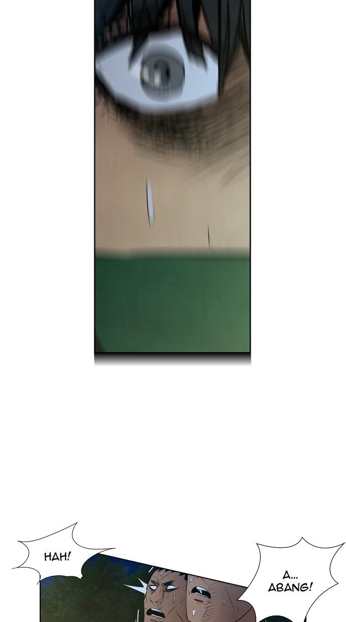 reawaken-man - Chapter: 9
