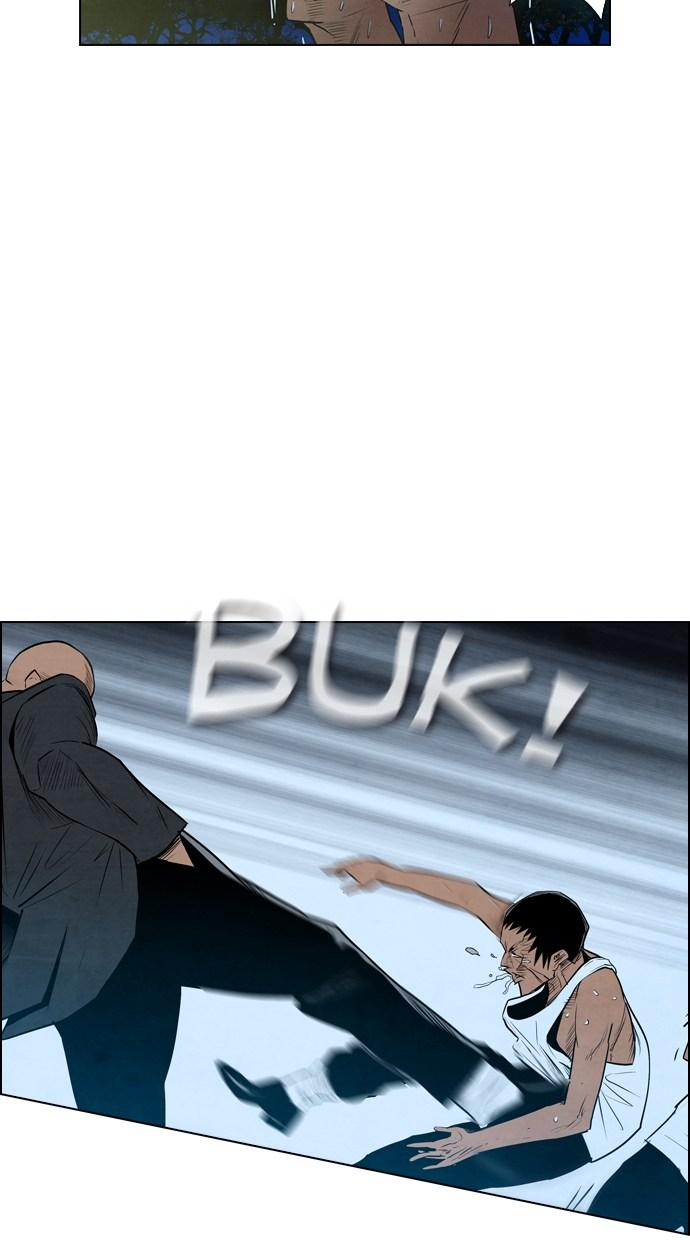 reawaken-man - Chapter: 9