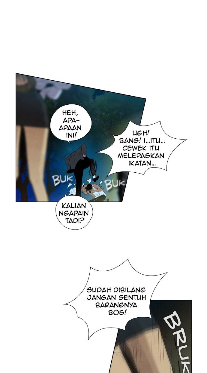 reawaken-man - Chapter: 9