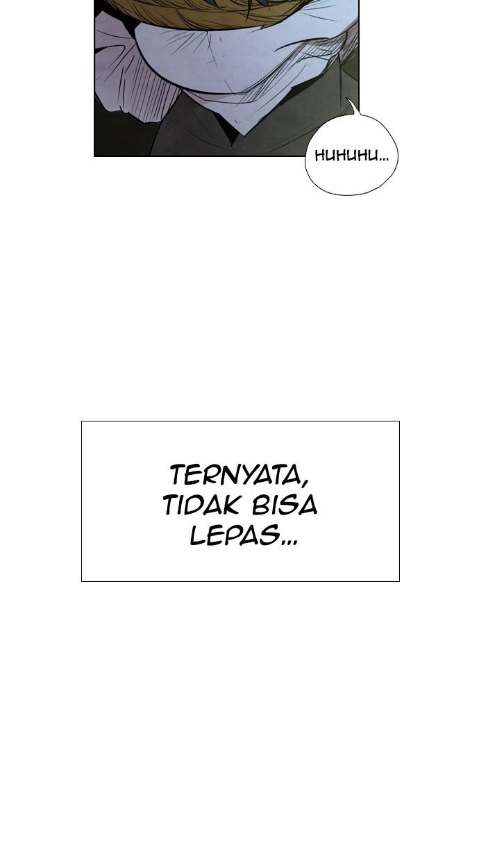 reawaken-man - Chapter: 9