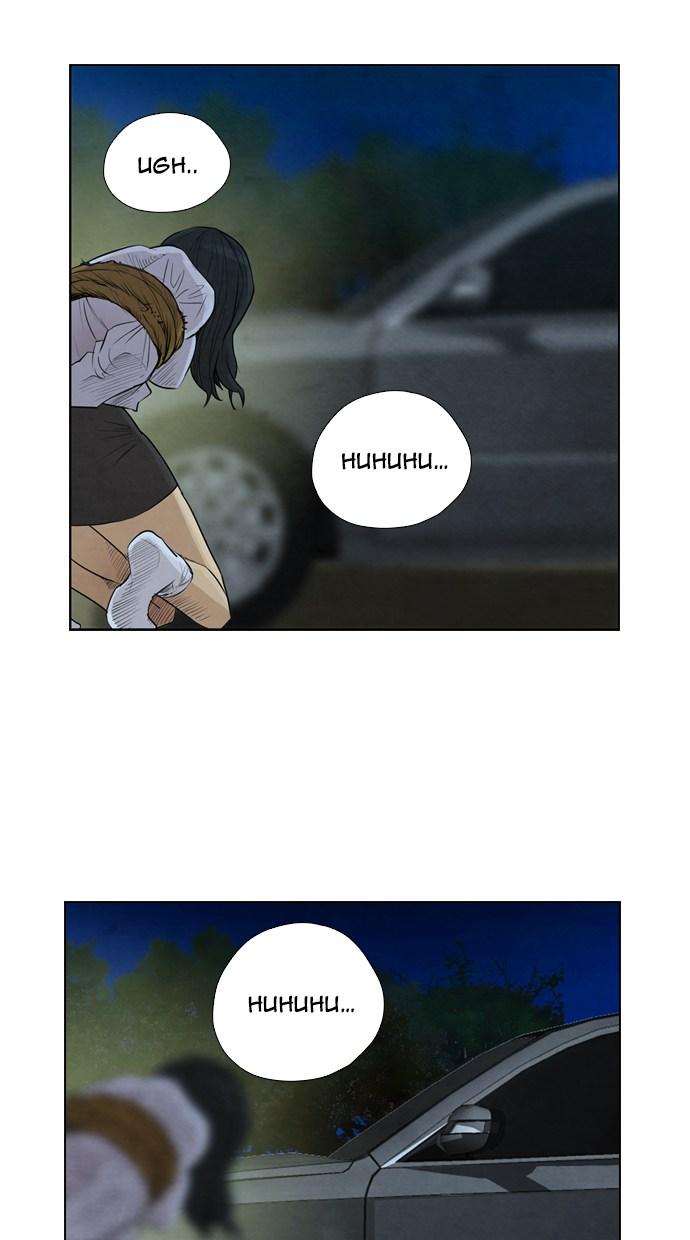 reawaken-man - Chapter: 9