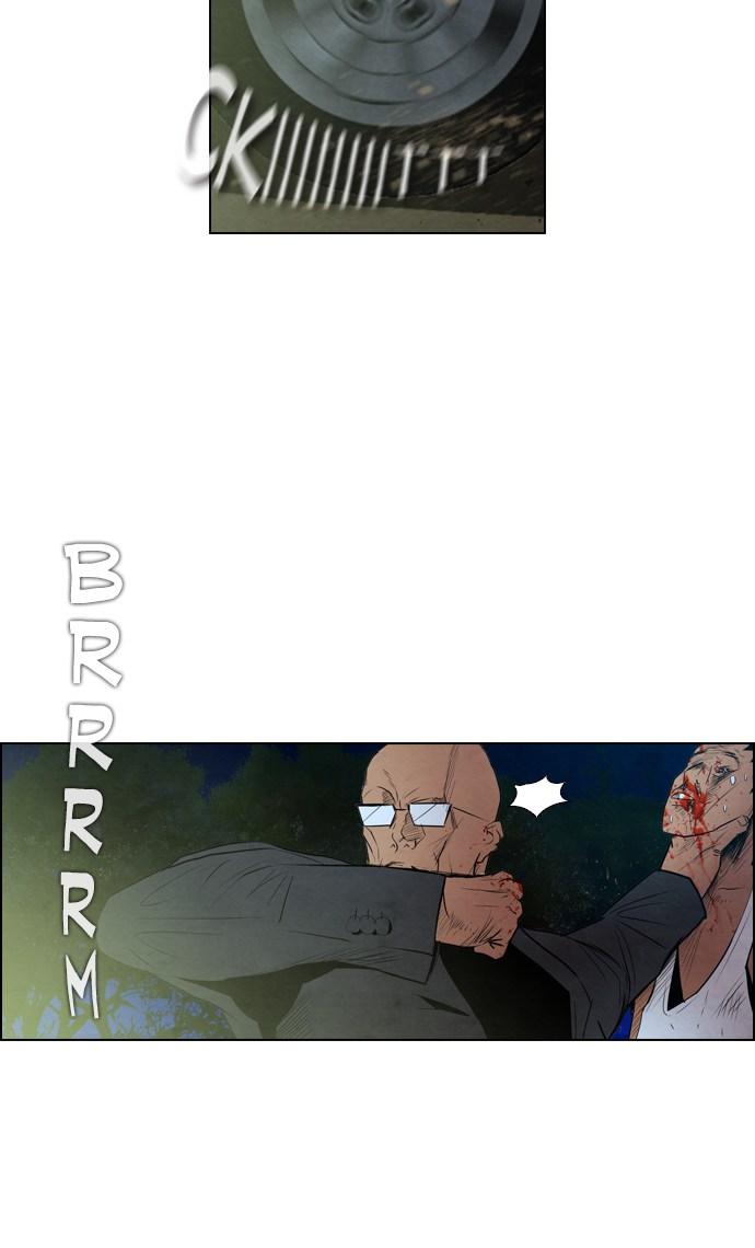 reawaken-man - Chapter: 9