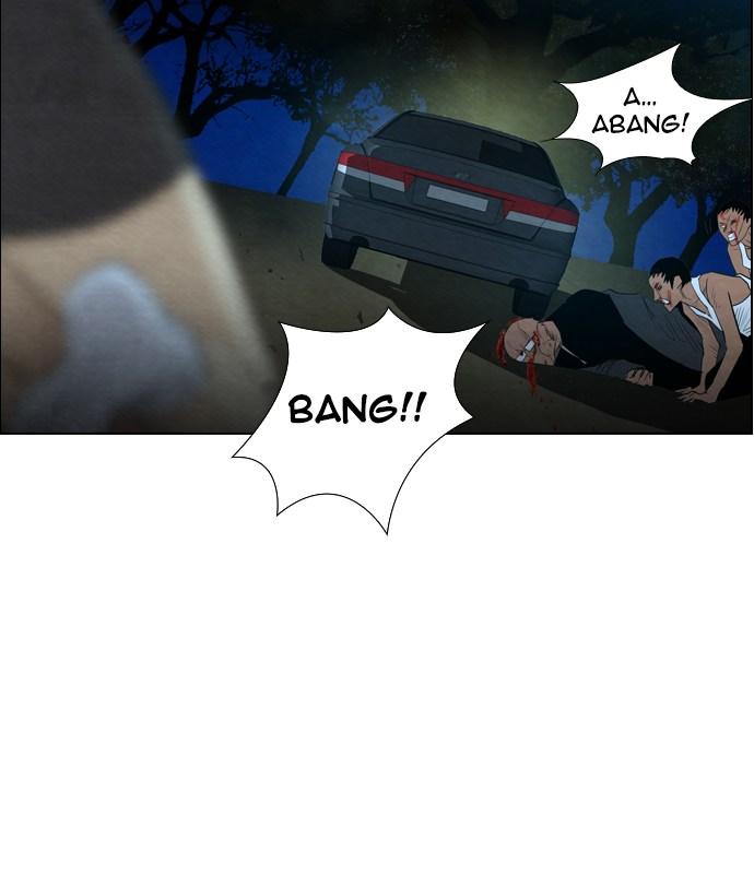 reawaken-man - Chapter: 9
