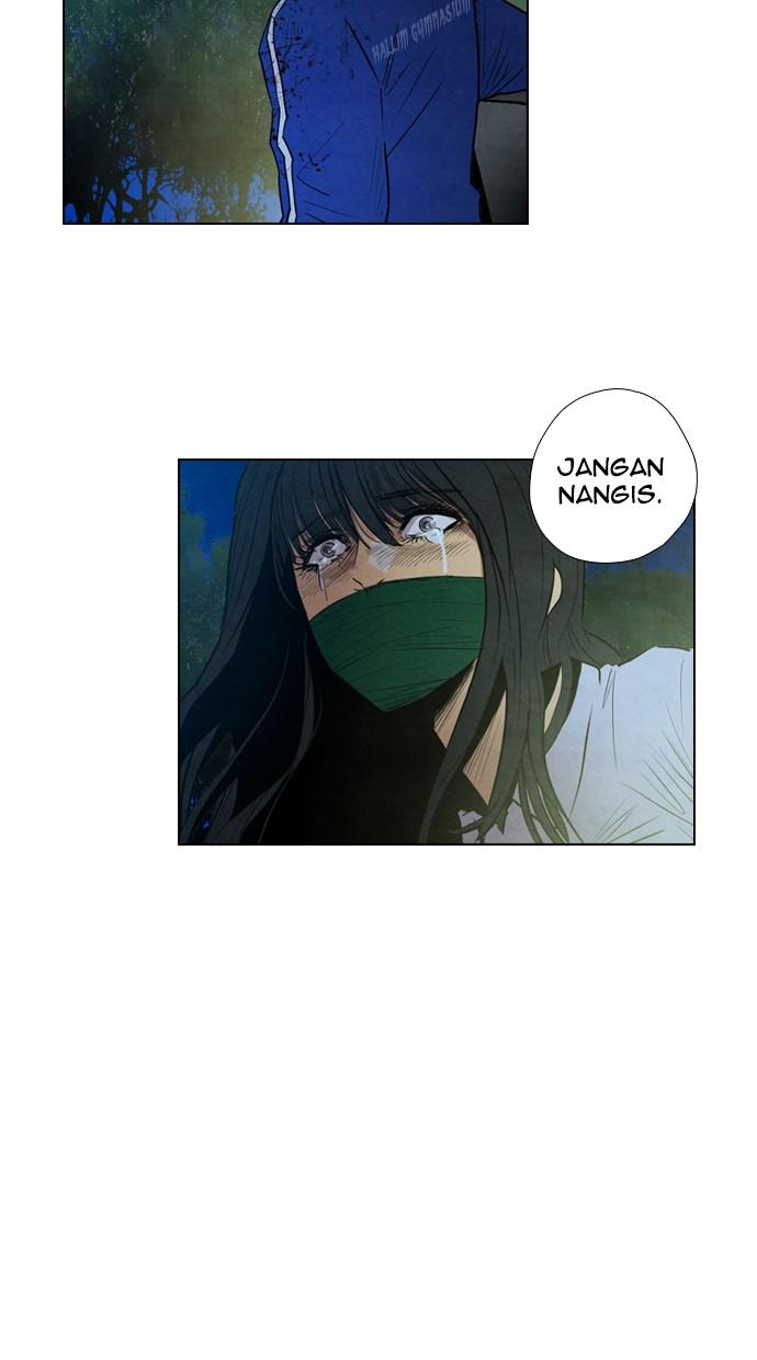 reawaken-man - Chapter: 9