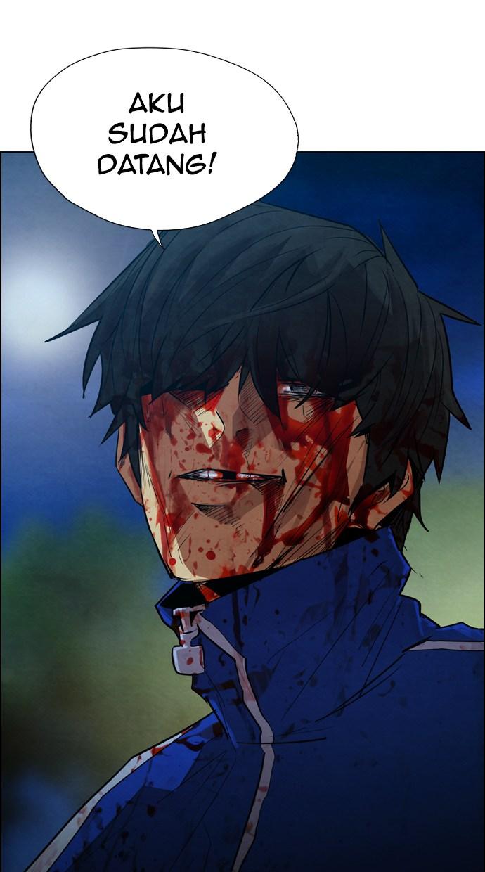 reawaken-man - Chapter: 9