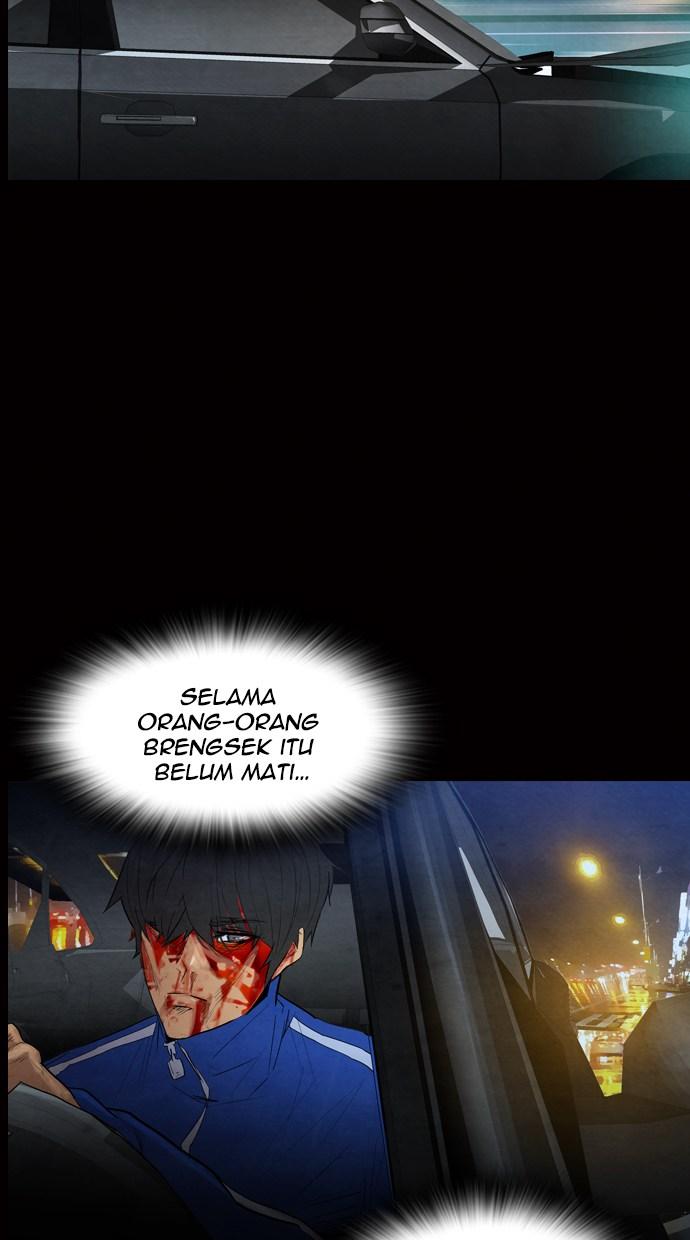 reawaken-man - Chapter: 9