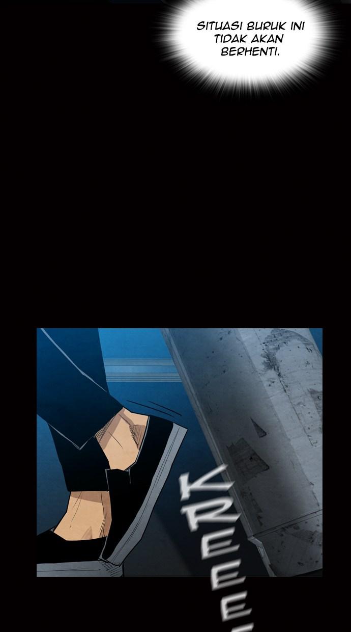reawaken-man - Chapter: 9