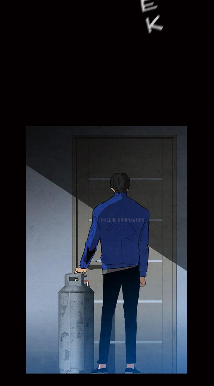 reawaken-man - Chapter: 9