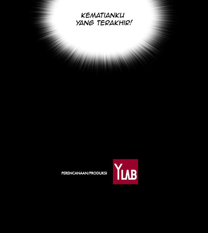reawaken-man - Chapter: 9