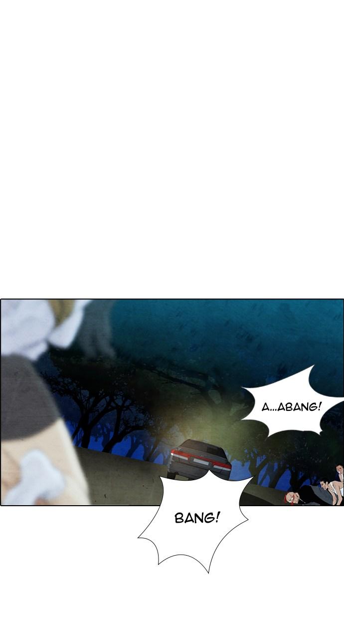reawaken-man - Chapter: 10