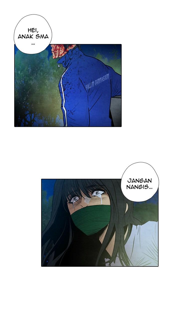 reawaken-man - Chapter: 10