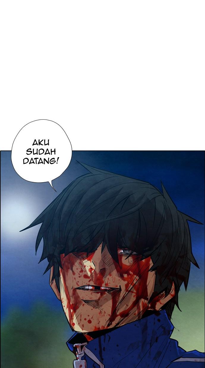 reawaken-man - Chapter: 10