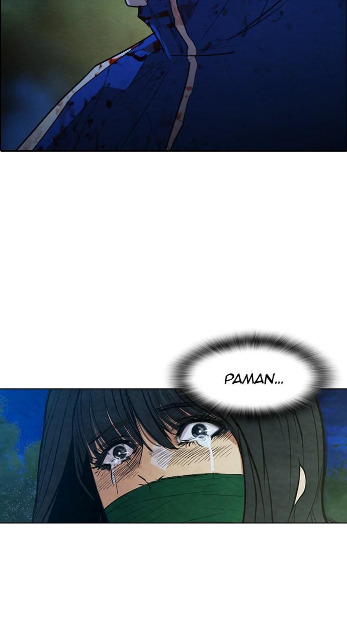 reawaken-man - Chapter: 10