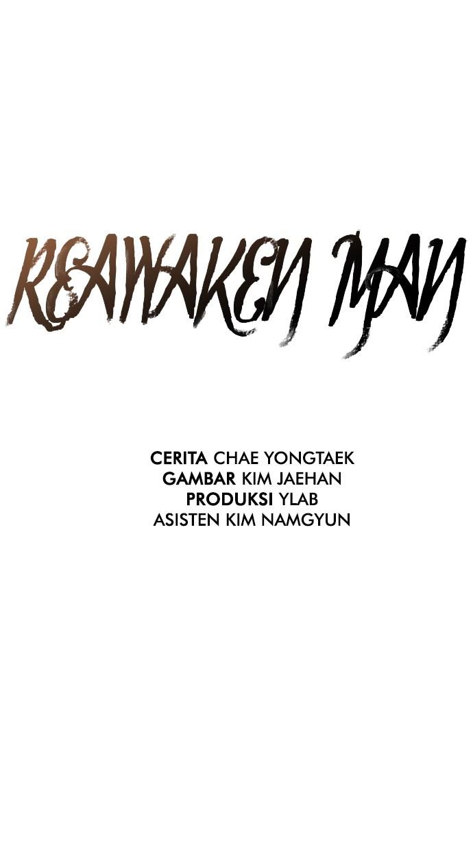 reawaken-man - Chapter: 10