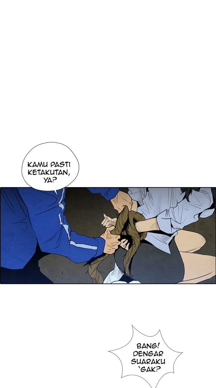 reawaken-man - Chapter: 10