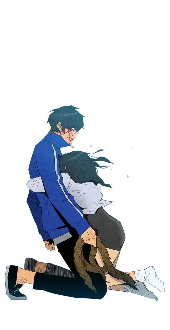 reawaken-man - Chapter: 10