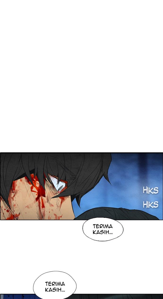 reawaken-man - Chapter: 10