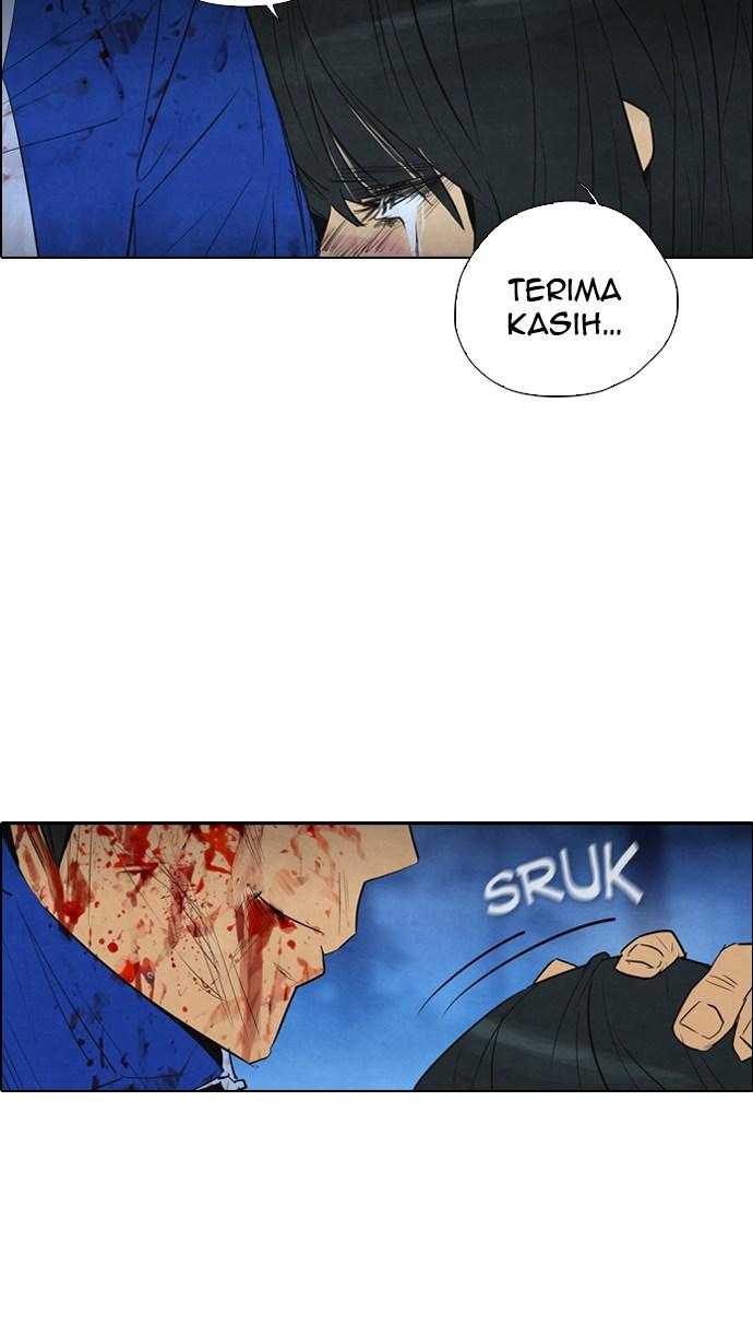 reawaken-man - Chapter: 10