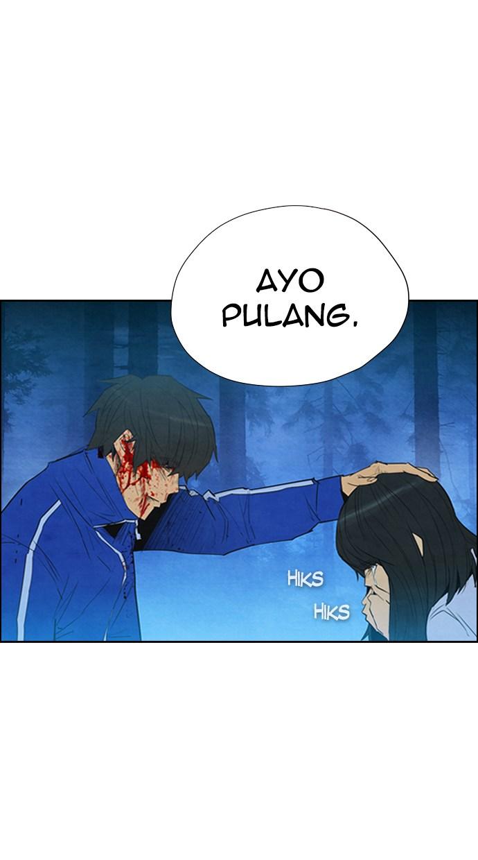 reawaken-man - Chapter: 10