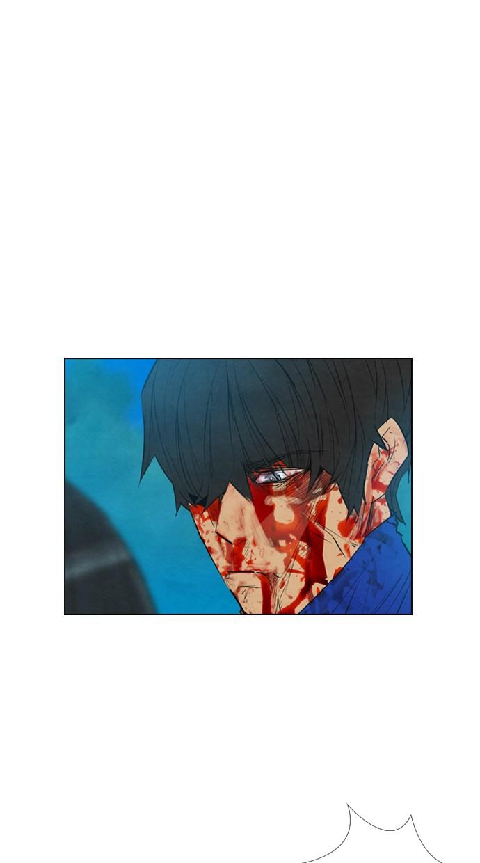reawaken-man - Chapter: 10