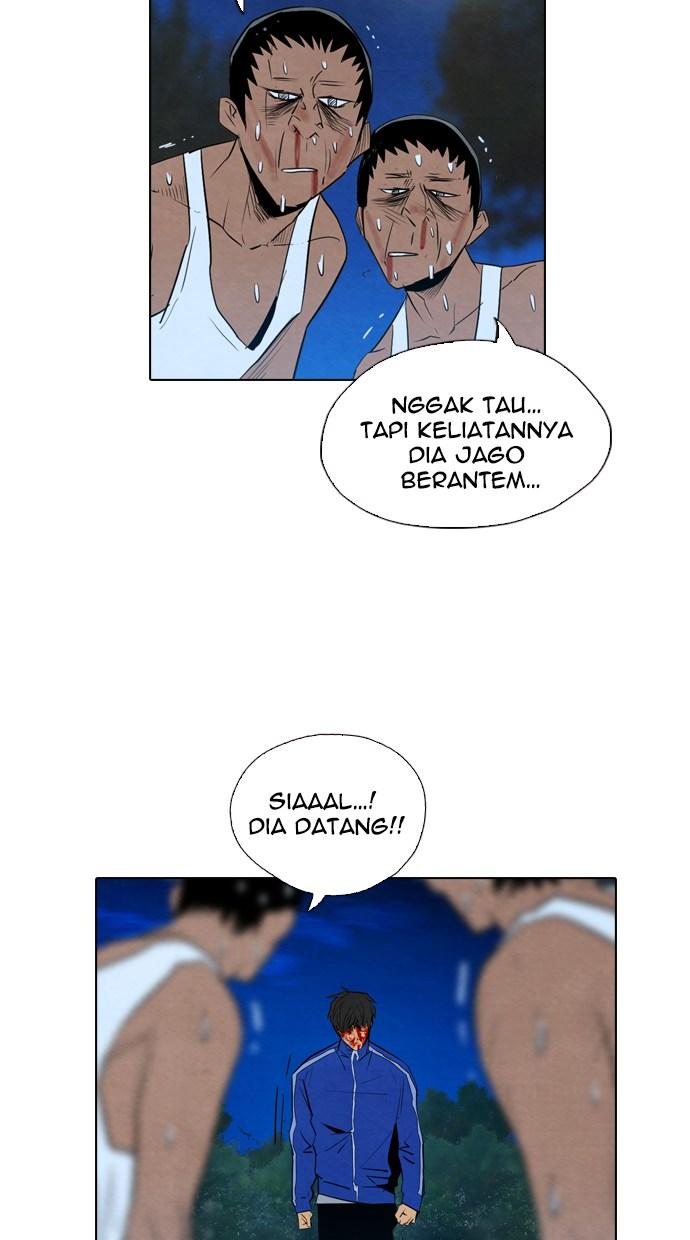 reawaken-man - Chapter: 10