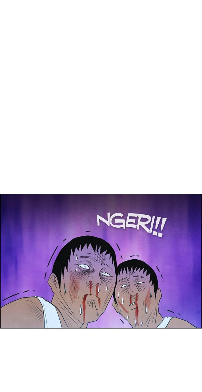 reawaken-man - Chapter: 10